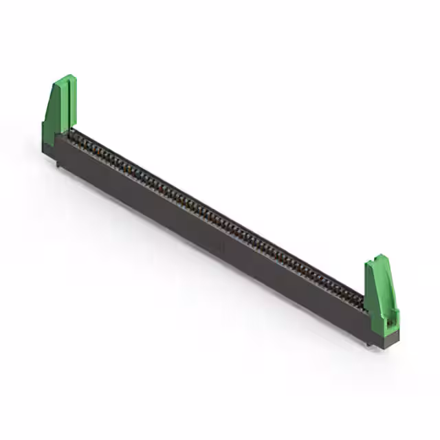 395-069-523-488 EDAC Inc.  Edgeboard Connectors
